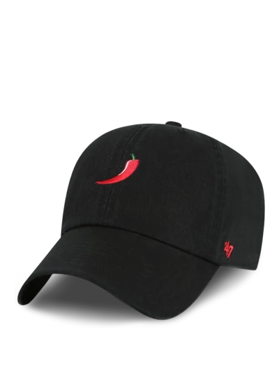 Кепка 47 Brand FOOD BASE RUNNER ICON - 180219