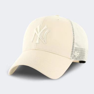 NEW YORK YANKEES BRANSON