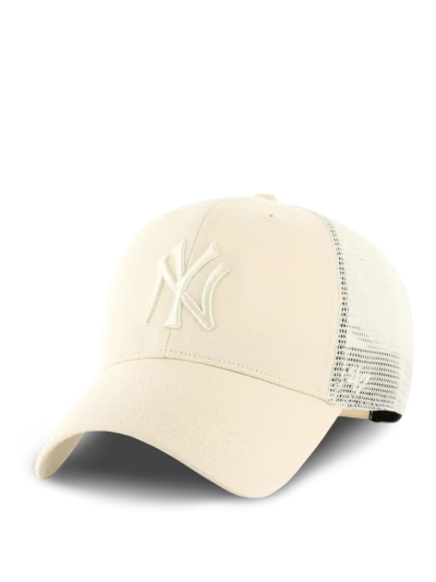Кепка 47 Brand NEW YORK YANKEES BRANSON - 180217 Кепка 47 Brand NEW YORK YANKEES BRANSON - 180217