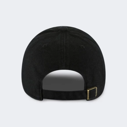 Кепка 47 Brand SMILEY BASE RUNNER ICON - 180218 Кепка 47 Brand SMILEY BASE RUNNER ICON - 180218