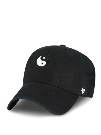 Кепка 47 Brand SMILEY BASE RUNNER ICON - 180218