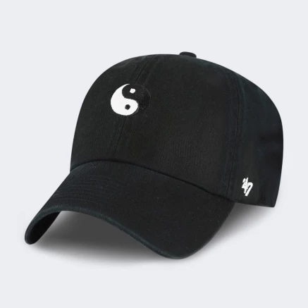 Кепка 47 Brand SMILEY BASE RUNNER ICON - 180218 Кепка 47 Brand SMILEY BASE RUNNER ICON - 180218