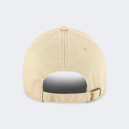 Кепка 47 Brand 8-BALL BASE RUNNER ICON - 180221 Кепка 47 Brand 8-BALL BASE RUNNER ICON - 180221