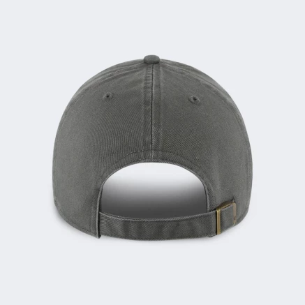 Кепка 47 Brand PEACE BASE RUNNER ICON - 180220