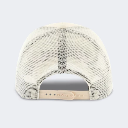 Кепка 47 Brand NEW YORK YANKEES BRANSON - 180217