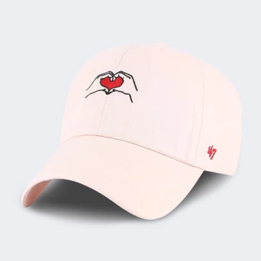 LOVE BASE RUNNER ICON