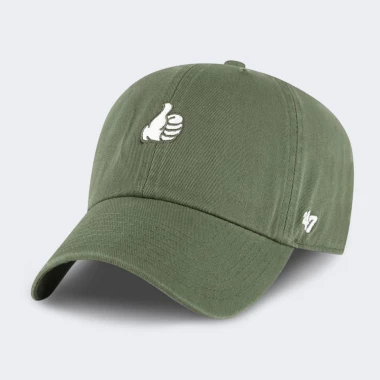 THUMBS UP BASE RUNNER ICON