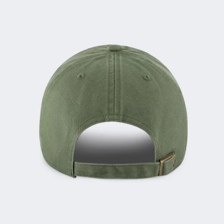 Кепка 47 Brand THUMBS UP BASE RUNNER ICON - 180222