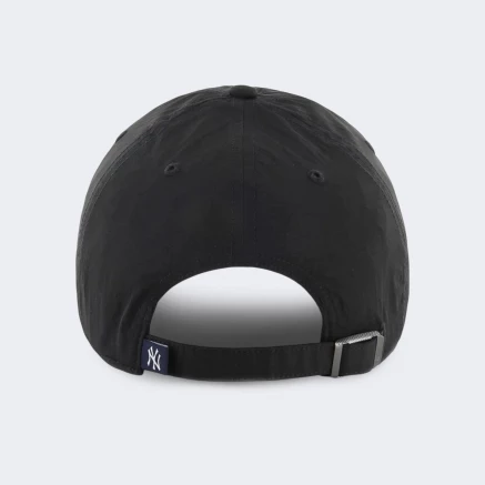 Кепка 47 Brand YANKEES EIGHT BIT HERO - 180225