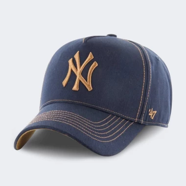 NEW YORK YANKEES CONTRAST STIT