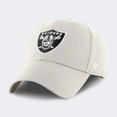 LAS VEGAS RAIDERS LEGEND