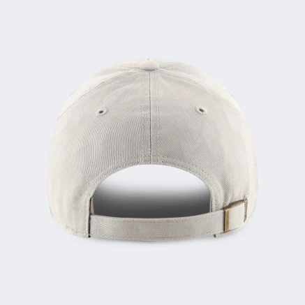 Кепка 47 Brand LAS VEGAS RAIDERS LEGEND - 180226 Кепка 47 Brand LAS VEGAS RAIDERS LEGEND - 180226