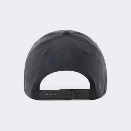 Кепка 47 Brand NEW YORK YANKEES RAISED BASIC - 180230