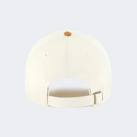 Кепка 47 Brand BOSTON RED SOX MINI SCRIPT SUE - 180228 Кепка 47 Brand BOSTON RED SOX MINI SCRIPT SUE - 180228