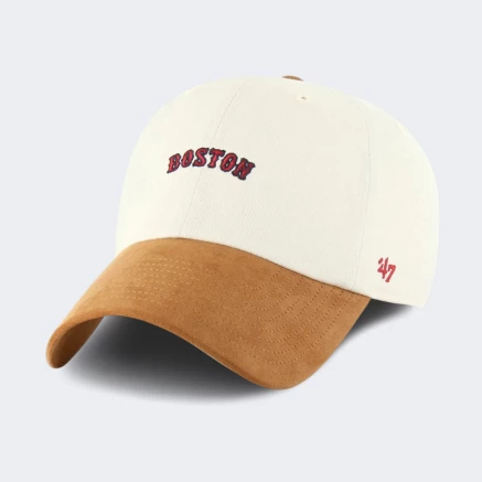 Кепка 47 Brand BOSTON RED SOX MINI SCRIPT SUE - 180228 Кепка 47 Brand BOSTON RED SOX MINI SCRIPT SUE - 180228