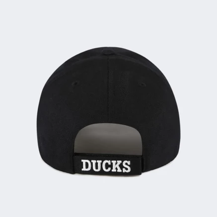 Кепка 47 Brand ANAHEIM DUCKS - 180229