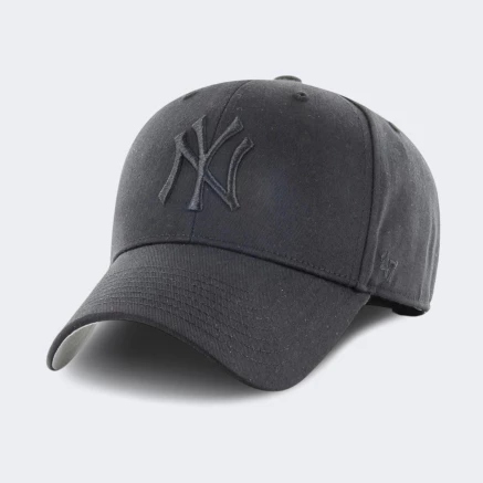 Кепка 47 Brand NEW YORK YANKEES RAISED BASIC - 180230