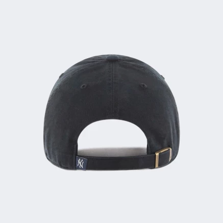 Кепка 47 Brand NEW YORK YANKEES - 180231