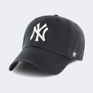 NEW YORK YANKEES
