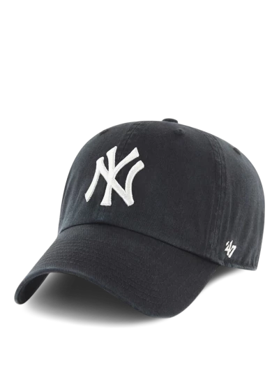 Кепка 47 Brand NEW YORK YANKEES - 180231