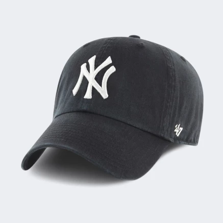 Кепка 47 Brand NEW YORK YANKEES - 180231