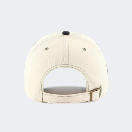 Кепка 47 Brand YANKEES KEEPSAKE - 180227