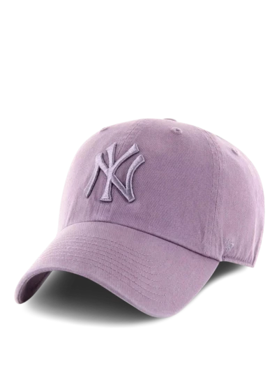 Кепка 47 Brand NEW YORK YANKEES - 180232