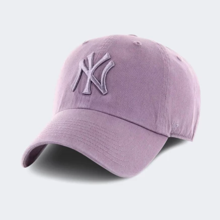 Кепка 47 Brand NEW YORK YANKEES - 180232 Кепка 47 Brand NEW YORK YANKEES - 180232
