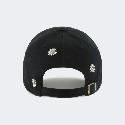 Кепка 47 Brand YANKEES SCATTER - 180235 Кепка 47 Brand YANKEES SCATTER - 180235