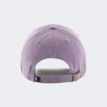 Кепка 47 Brand NEW YORK YANKEES - 180232 Кепка 47 Brand NEW YORK YANKEES - 180232