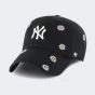 Кепка 47 Brand YANKEES SCATTER, фото 1 - інтернет магазин MEGASPORT
