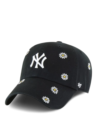 Кепка 47 Brand YANKEES SCATTER - 180235