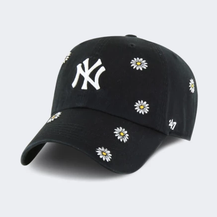 Кепка 47 Brand YANKEES SCATTER - 180235 Кепка 47 Brand YANKEES SCATTER - 180235