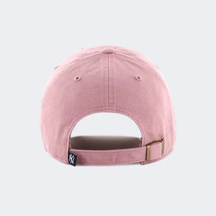 Кепка 47 Brand NEW YORK YANKEES - 180233 Кепка 47 Brand NEW YORK YANKEES - 180233