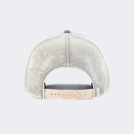 Кепка 47 Brand LA DODGERS SALVAGE - 180234 Кепка 47 Brand LA DODGERS SALVAGE - 180234