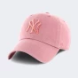 Кепка 47 Brand NEW YORK YANKEES, фото 1 - інтернет магазин MEGASPORT