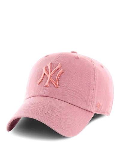 Кепка 47 Brand NEW YORK YANKEES - 180233