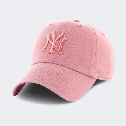 Кепка 47 Brand NEW YORK YANKEES - 180233 Кепка 47 Brand NEW YORK YANKEES - 180233