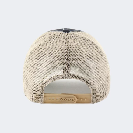 Кепка 47 Brand LAS VEGAS RIDERS - 180236