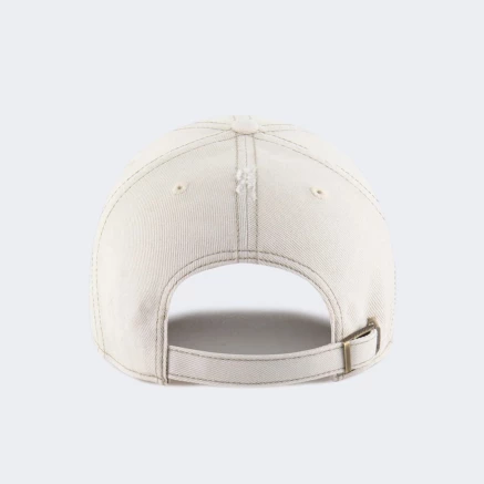 Кепка 47 Brand YANKEES WEATHERED - 180237
