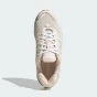 Кросівки Adidas Originals ADISTAR CONTROL 3 W, фото 6 - інтернет магазин MEGASPORT