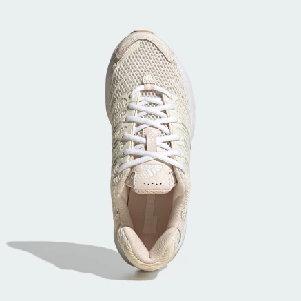 Кросівки Adidas Originals ADISTAR CONTROL 3 W - 179855