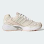 Кросівки Adidas Originals ADISTAR CONTROL 3 W, фото 3 - інтернет магазин MEGASPORT