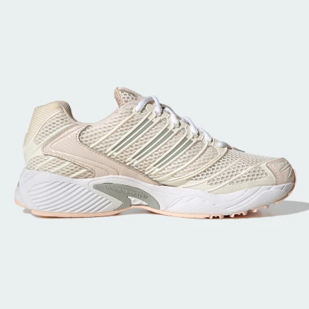 Кросівки Adidas Originals ADISTAR CONTROL 3 W - 179855