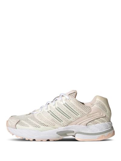 Кросівки Adidas Originals ADISTAR CONTROL 3 W - 179855