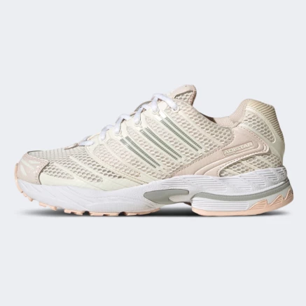 Кросівки Adidas Originals ADISTAR CONTROL 3 W - 179855