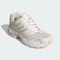 Кросівки Adidas Originals ADISTAR CONTROL 3 W, фото 2 - інтернет магазин MEGASPORT