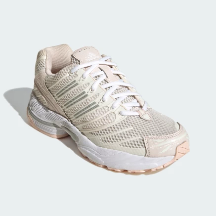 Кросівки Adidas Originals ADISTAR CONTROL 3 W - 179855