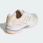 Кросівки Adidas Originals ADISTAR CONTROL 3 W, фото 4 - інтернет магазин MEGASPORT