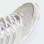 Кросівки Adidas Originals ADISTAR CONTROL 3 W, фото 7 - інтернет магазин MEGASPORT